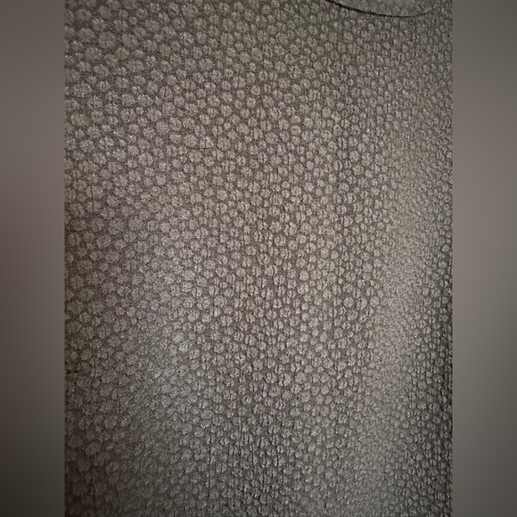 Rachel Roy Fringe Top - Picture 2 of 4